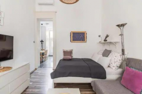 Nati Apartman